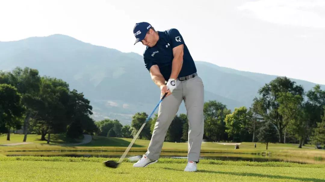 如何增加一号木的开球距离,一号木开球准确率是怎么计算的