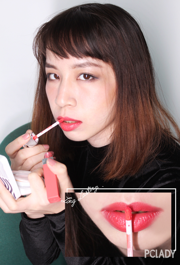 红单品的冰山一角，但是都是亲测有值得入手之处的