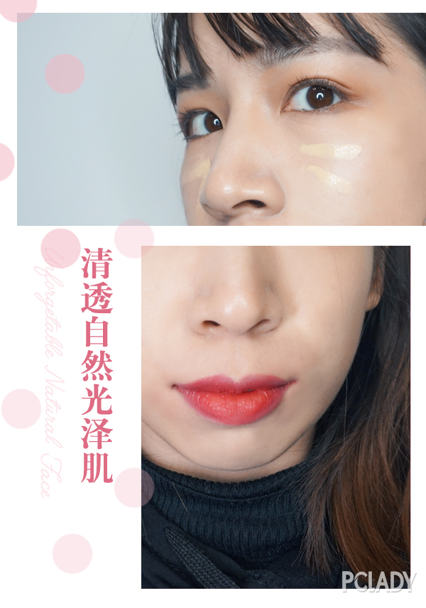 红单品的冰山一角，但是都是亲测有值得入手之处的