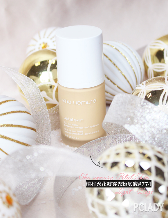 红单品的冰山一角，但是都是亲测有值得入手之处的