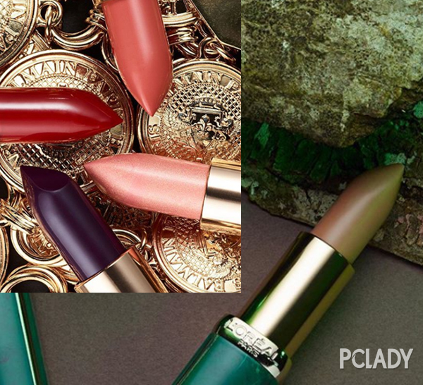 红单品的冰山一角，但是都是亲测有值得入手之处的