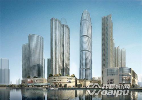 合肥大东门下沉式广场规划,合肥大东门将有新变化