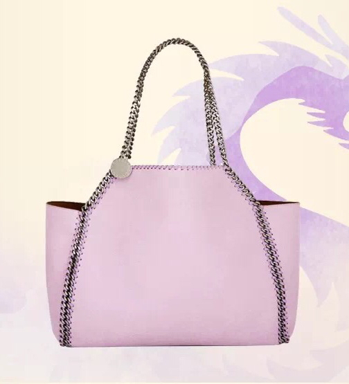 本命年属虎背的包包,适合鼠年的包包