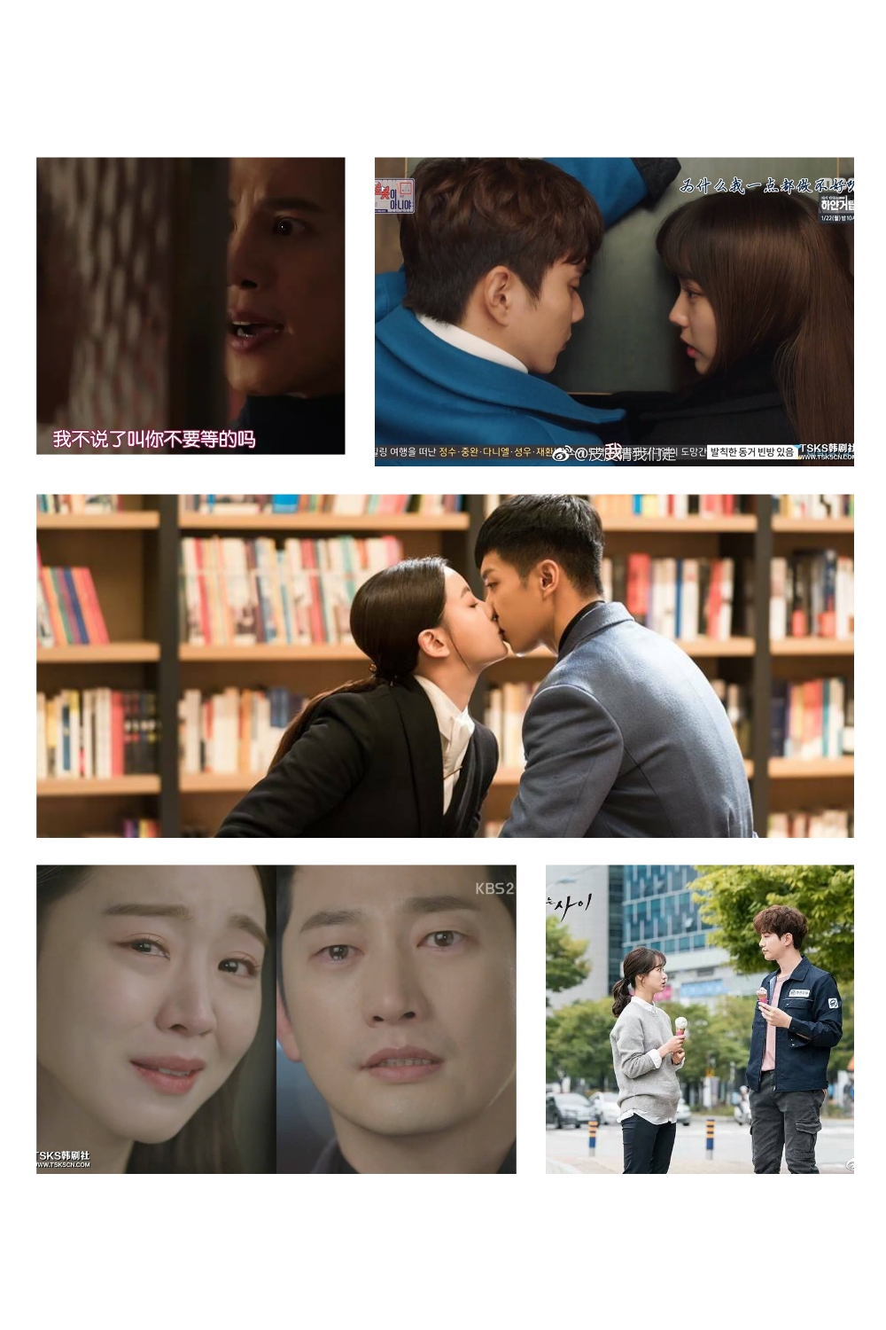 weekly濂冲洟,weeklysubscription鑷姩鎵ｈ垂