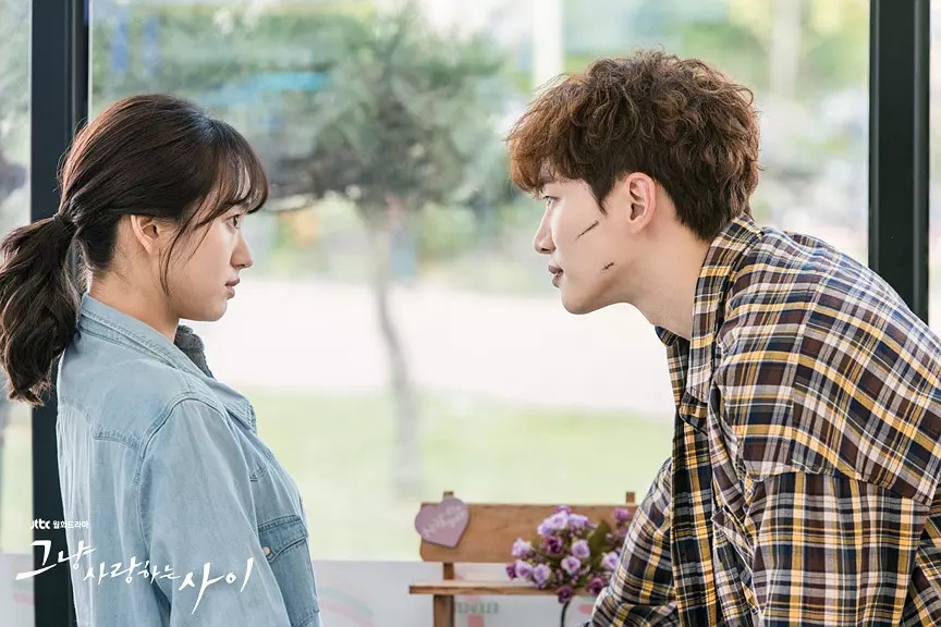 weekly濂冲洟,weeklysubscription鑷姩鎵ｈ垂