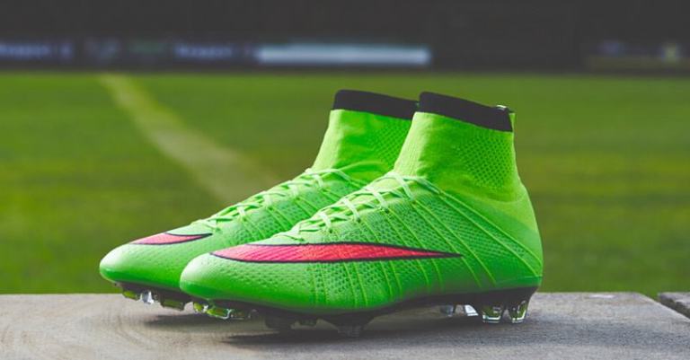 耍帅必备东西,耍帅需要的道具