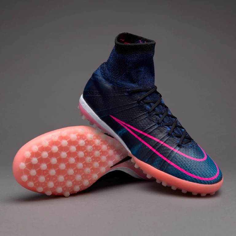 耍帅必备东西,耍帅需要的道具