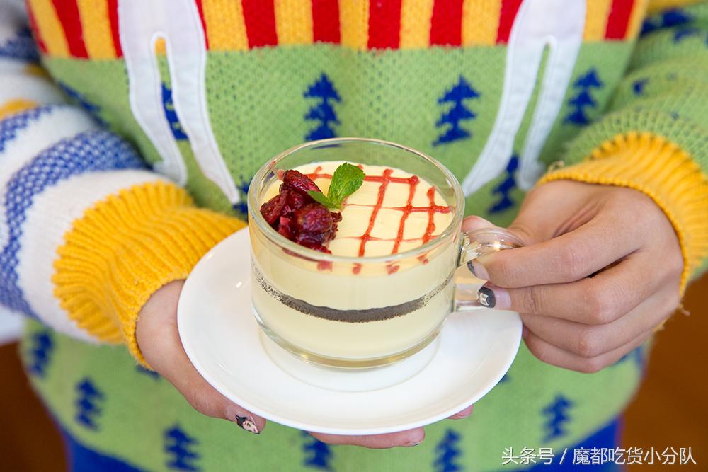 新西兰小红莓,新西兰小红莓怎么吃