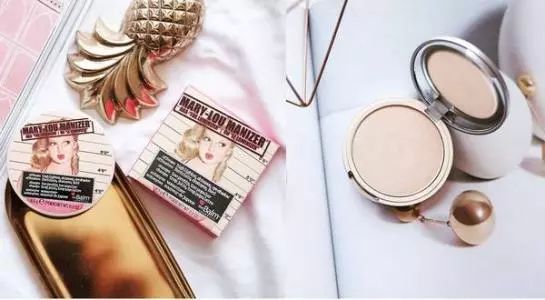 张韶涵同款高光人鱼姬,张韶涵高光是哪款