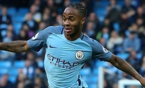 灞炵嫍鐨刵ba鐞冩槦,灞炵嫍鐨刵ba宸ㄦ槦