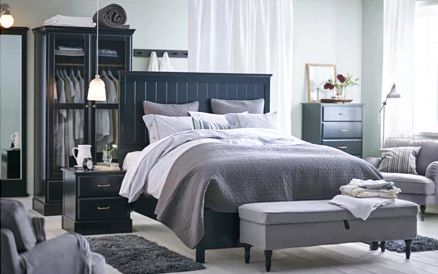 宜家创始人去哪里了,宜家家居老板去世