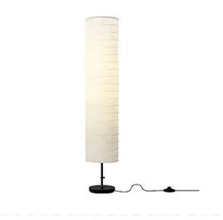 宜家创始人去哪里了,宜家家居老板去世