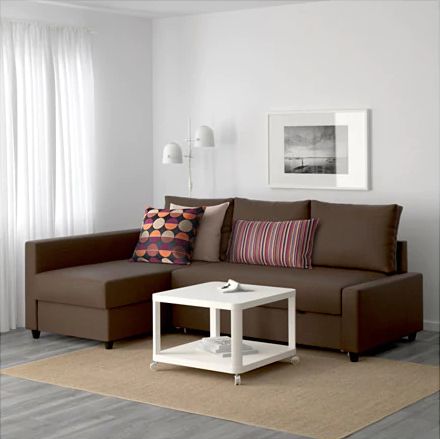 宜家创始人去哪里了,宜家家居老板去世