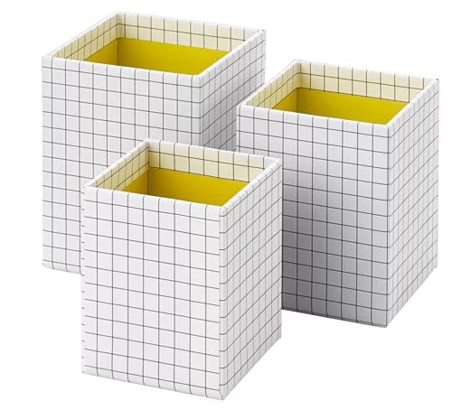 宜家创始人去哪里了,宜家家居老板去世