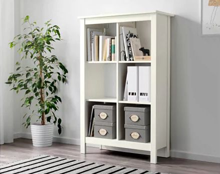 宜家创始人去哪里了,宜家家居老板去世