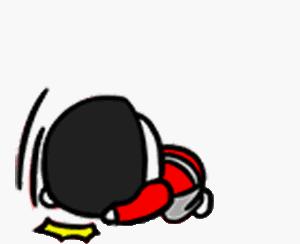 女人做出哪几种事必须离婚,女人这三种表现说明你要警惕了