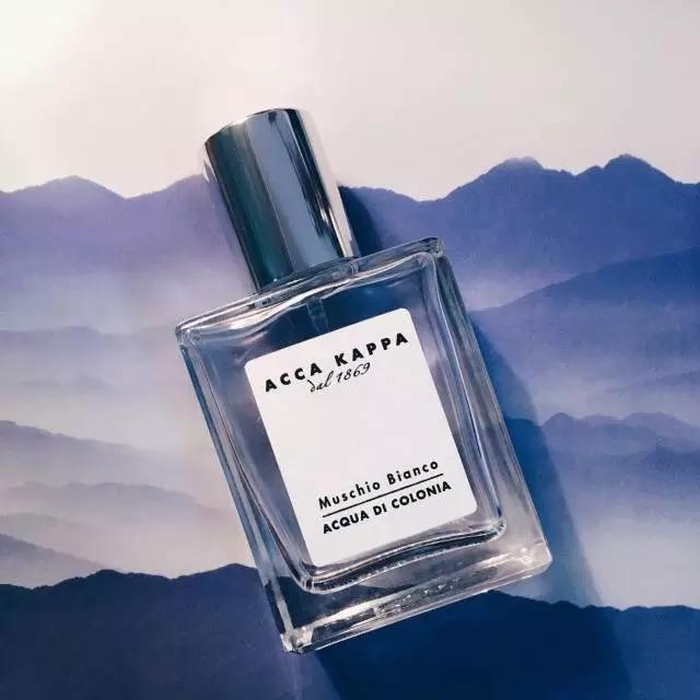 香水推荐斩男香平价,哪款香水最斩男