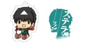 阿拉什从者测评,阿拉什值得培养吗