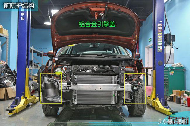 13款进口标致4008大灯拆车件,拆车件2014款东风标致308大灯总成