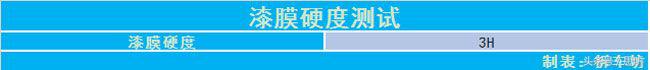 13款进口标致4008大灯拆车件,拆车件2014款东风标致308大灯总成