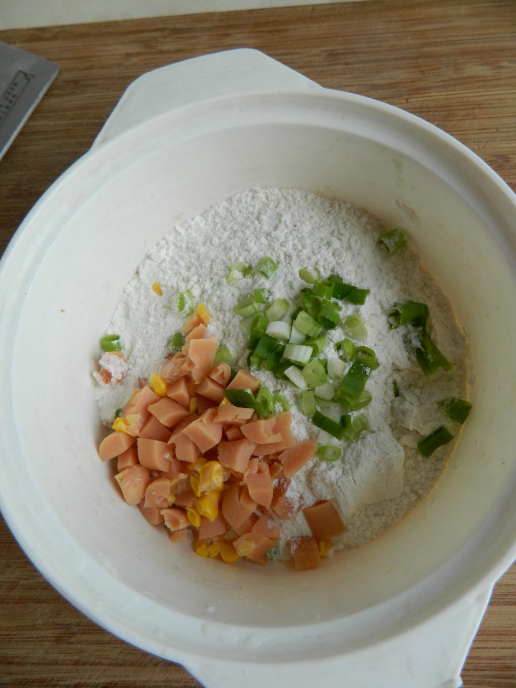 饼怎么做好吃又简单小菜谱,10种饼的家常最简单做法