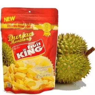 泰国零食排行榜前十名爆款,泰国进口零食100种