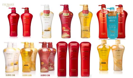 正品zero芭妮兰卸妆膏,芭妮兰zero卸妆膏100ml