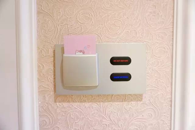 济州岛hellokitty乐园,济州岛kitty酒店