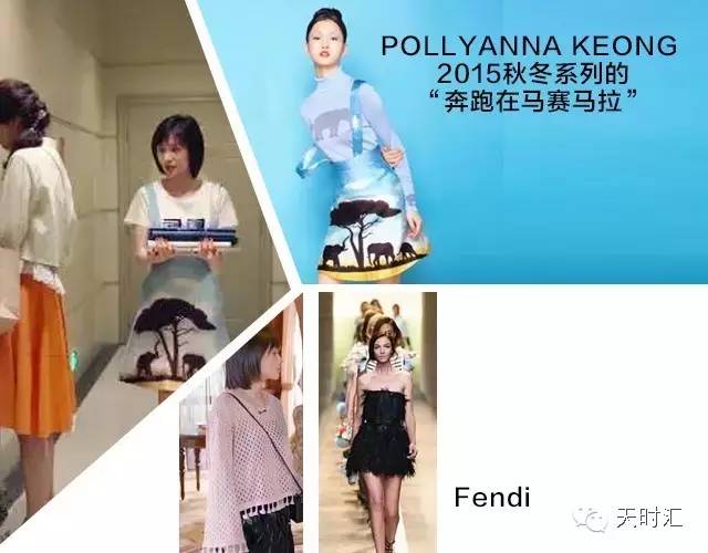 欢乐颂为什么这么受欢迎,欢乐颂为什么重拍