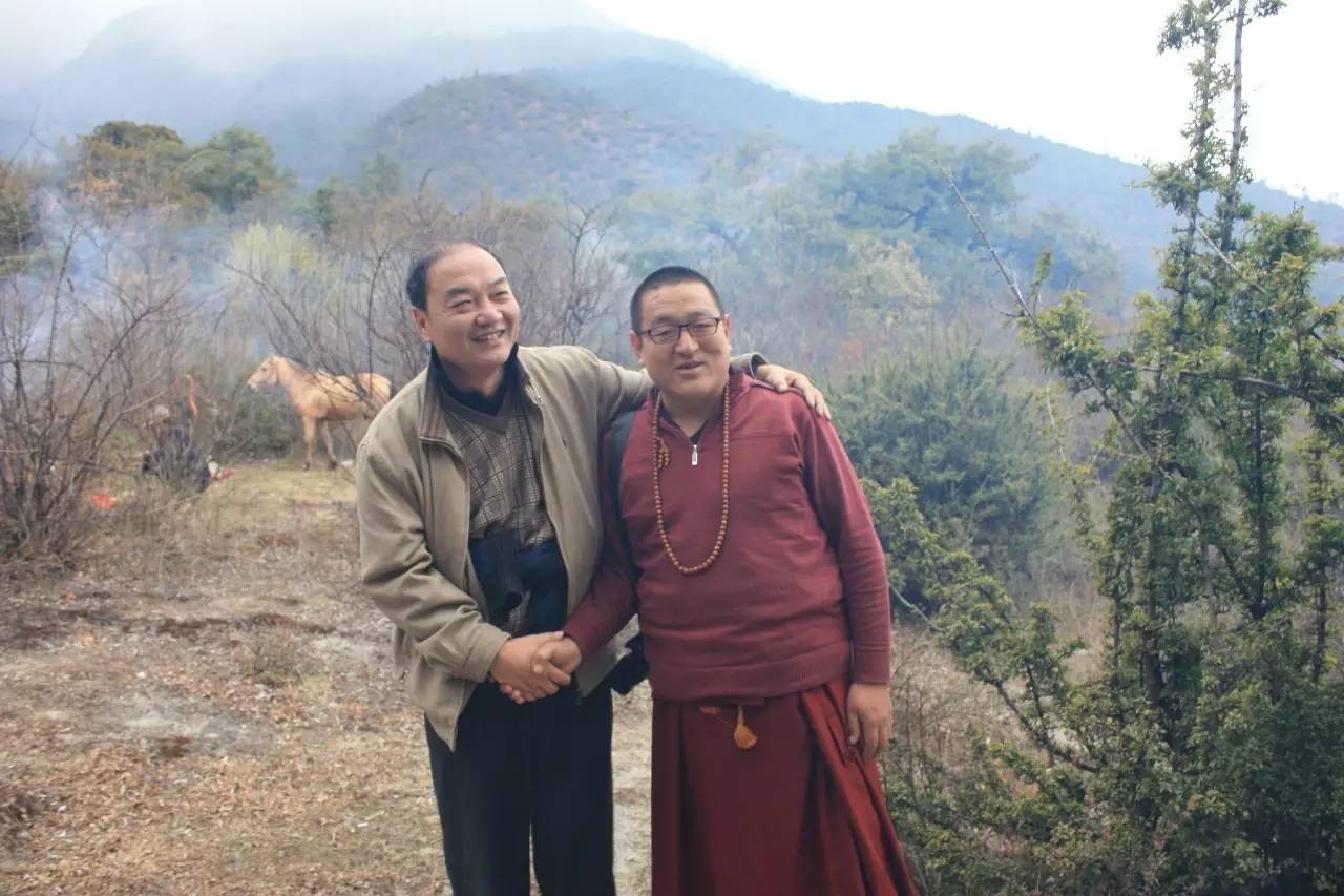 胡小明华南师范大学,胡小明教授对价值的划分