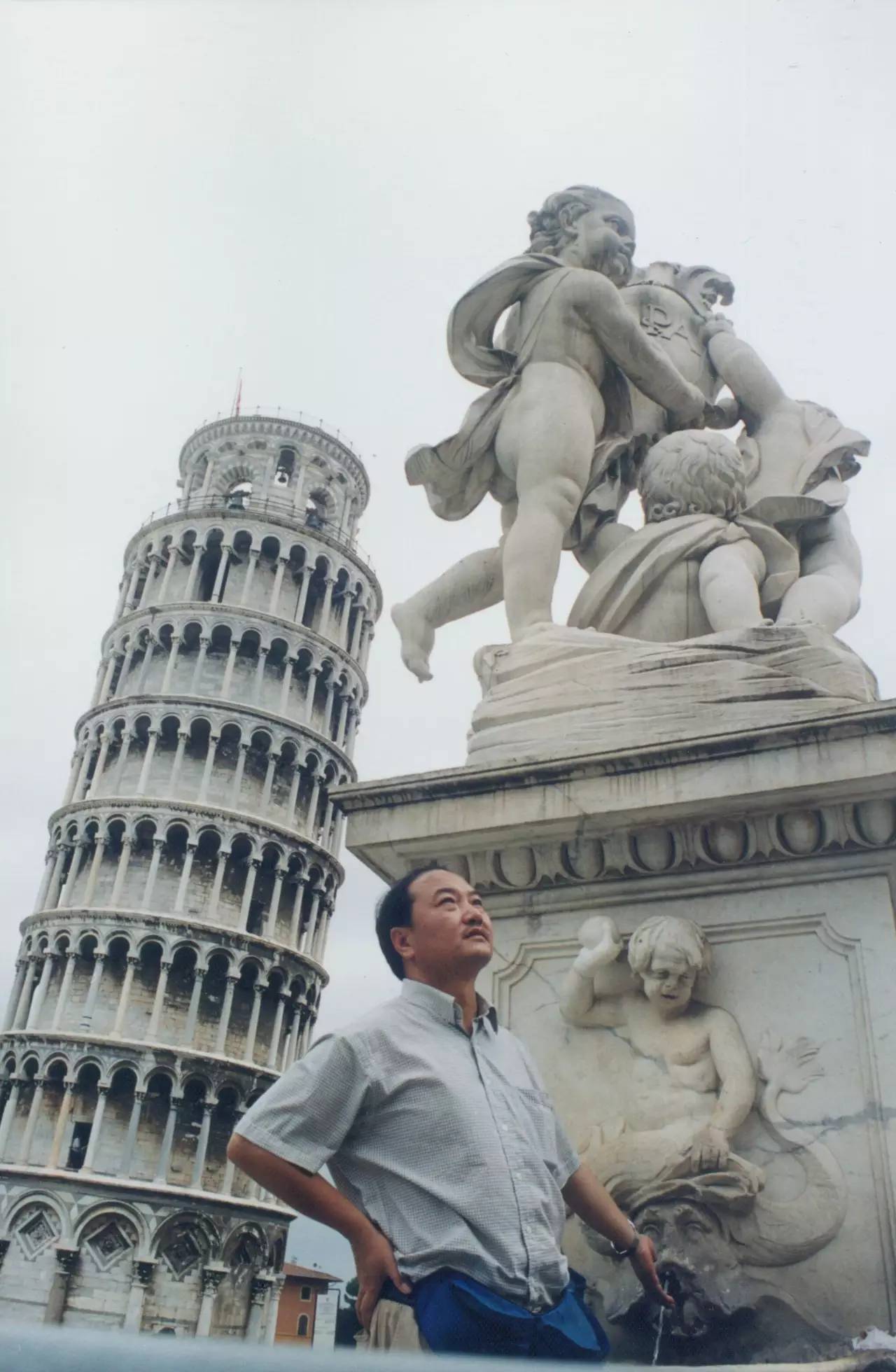 胡小明华南师范大学,胡小明教授对价值的划分