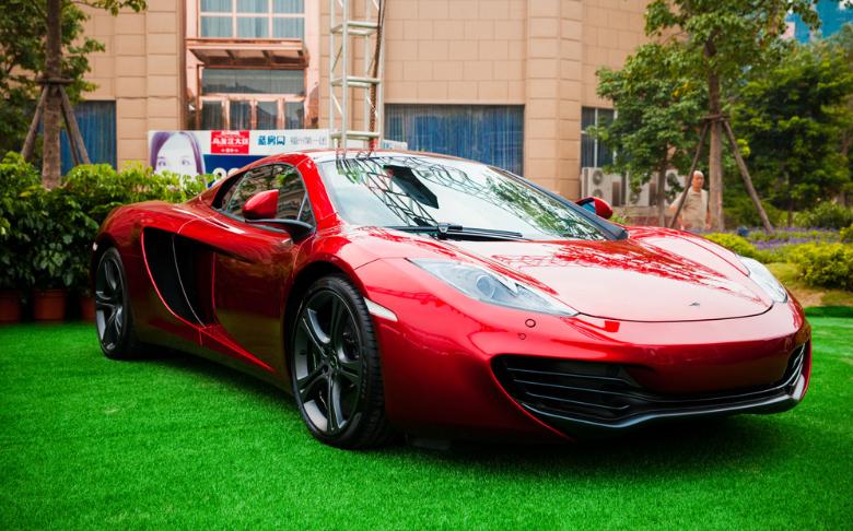 生活在苏州的真实感受,在苏州的生活体验