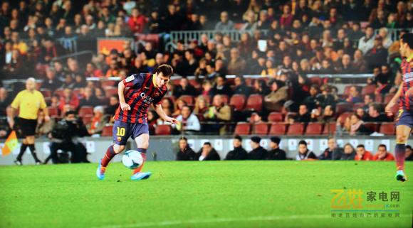 专为娱乐而生,专为健身运动而设计每日搭配