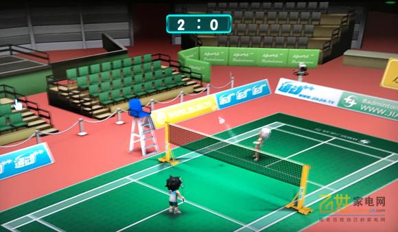 专为娱乐而生,专为健身运动而设计每日搭配