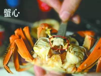 爱吃海鲜的人要关注什么,爱吃海鲜的人怎么避免痛风