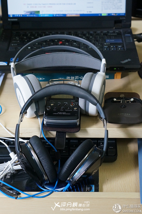 akgk514耳机评测,akg爱科技k514头戴耳机音质可以吗