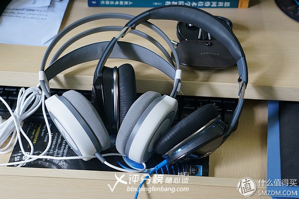 akgk514耳机评测,akg爱科技k514头戴耳机音质可以吗