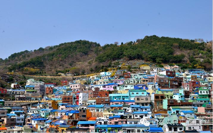 海洋神话号邮轮游记,人生需要一次说走就走的旅游吗