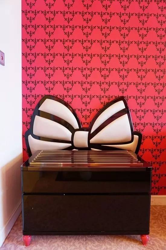 济州岛hellokitty乐园,济州岛kitty酒店