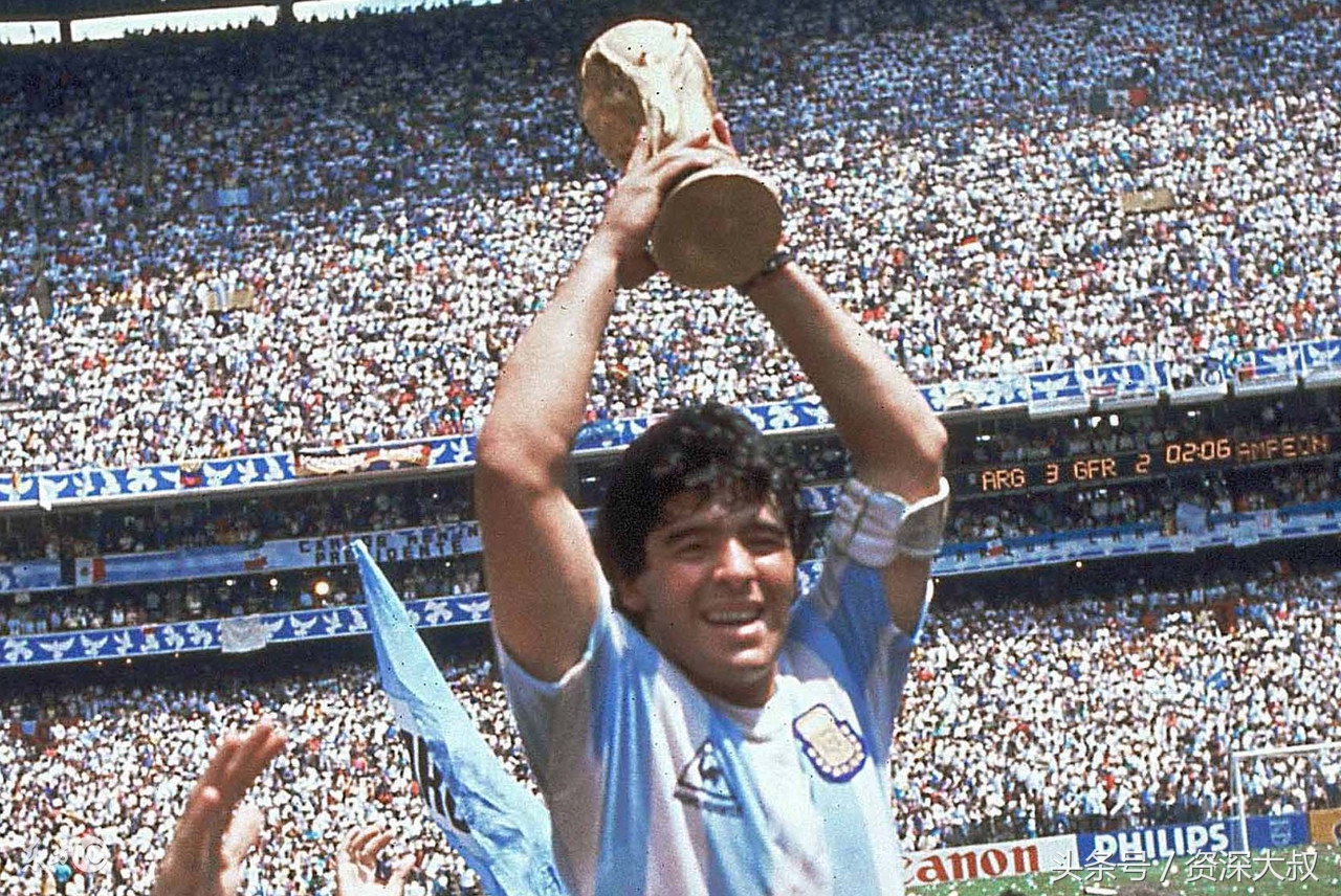 天下足球最感人的一句话,足球经典语录亨利