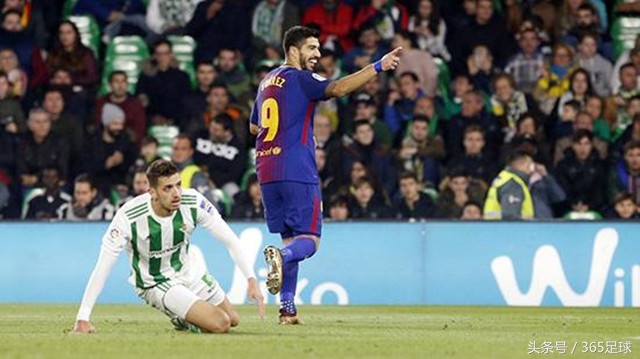 巴尔韦德对瓜迪奥拉,巴尔韦德执教巴萨第一场比赛阵容