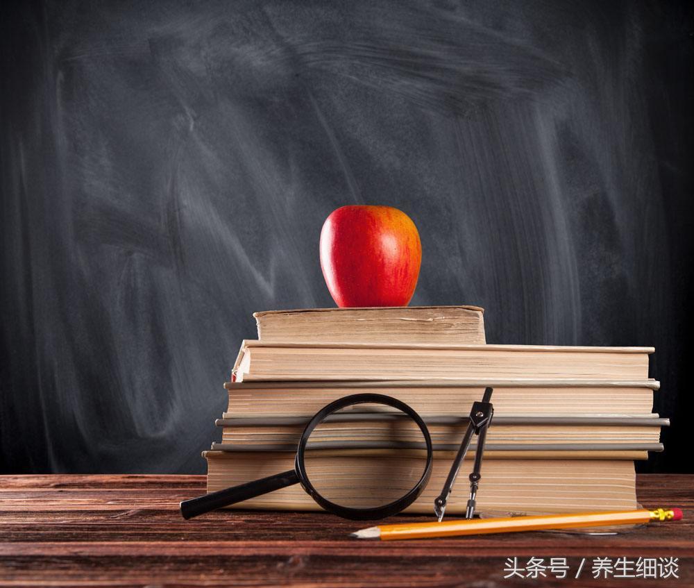 糖尿病病人血糖20多正常吗,糖尿病患者血糖20严重吗