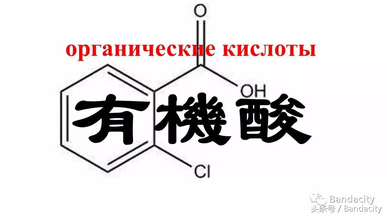 格瓦斯是哪个国家的,格瓦斯的功效与作用