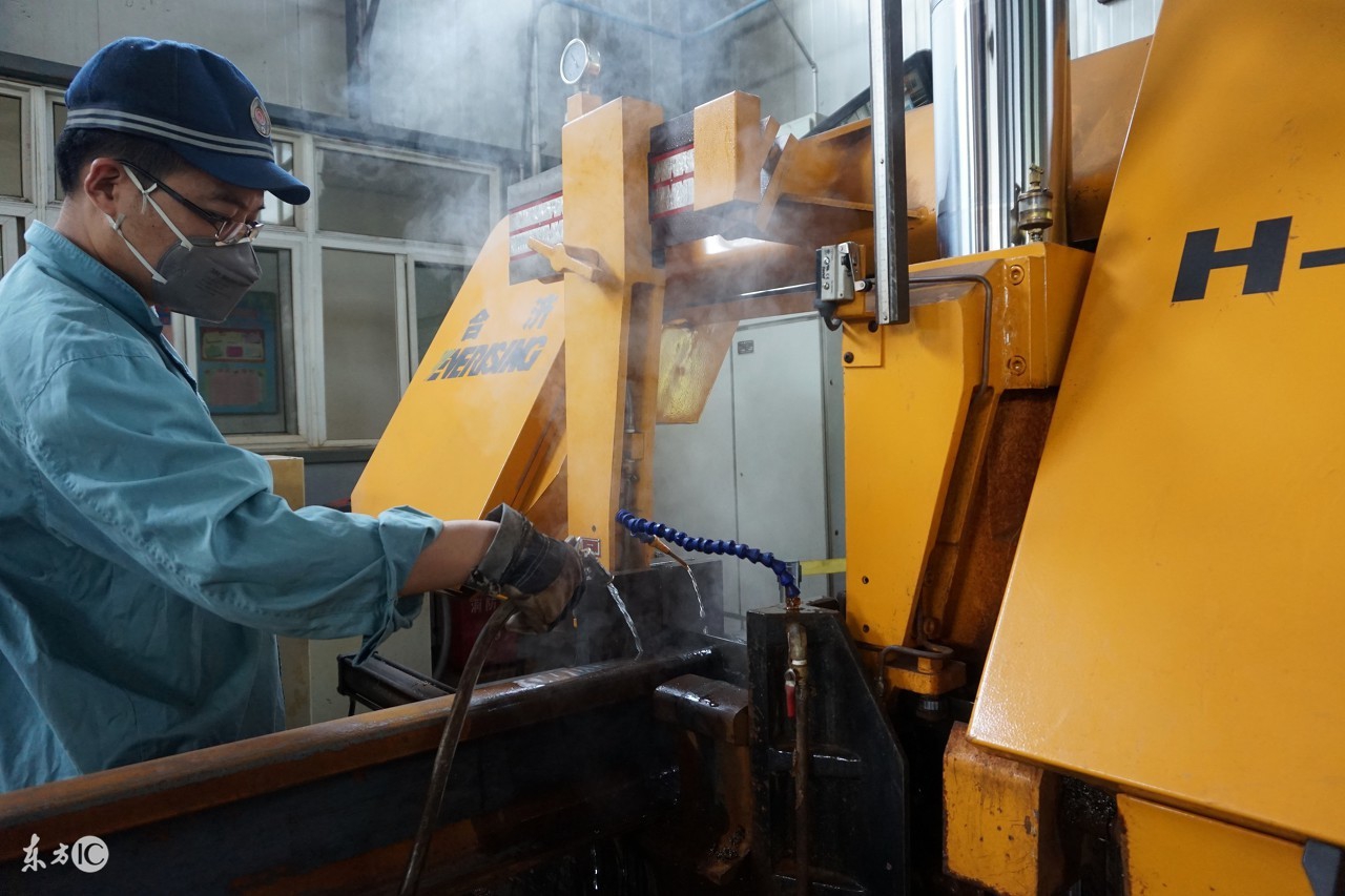 铁路养路知识,铁路通信知识讲解