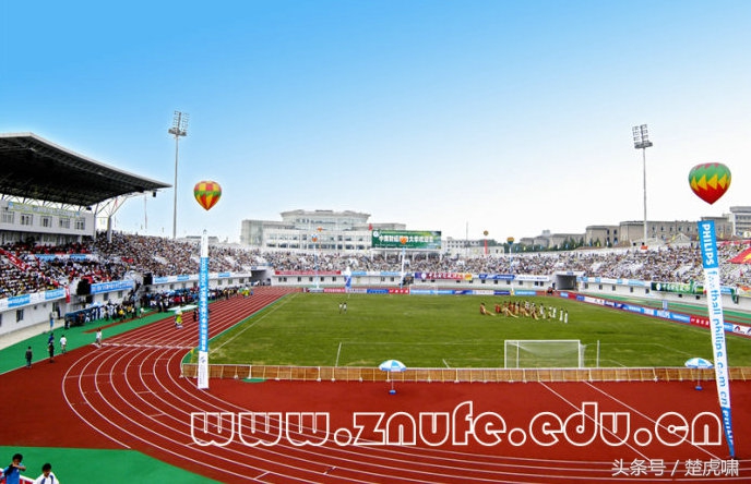 军运会武汉发生了哪些变化,武汉军运会举办的意义