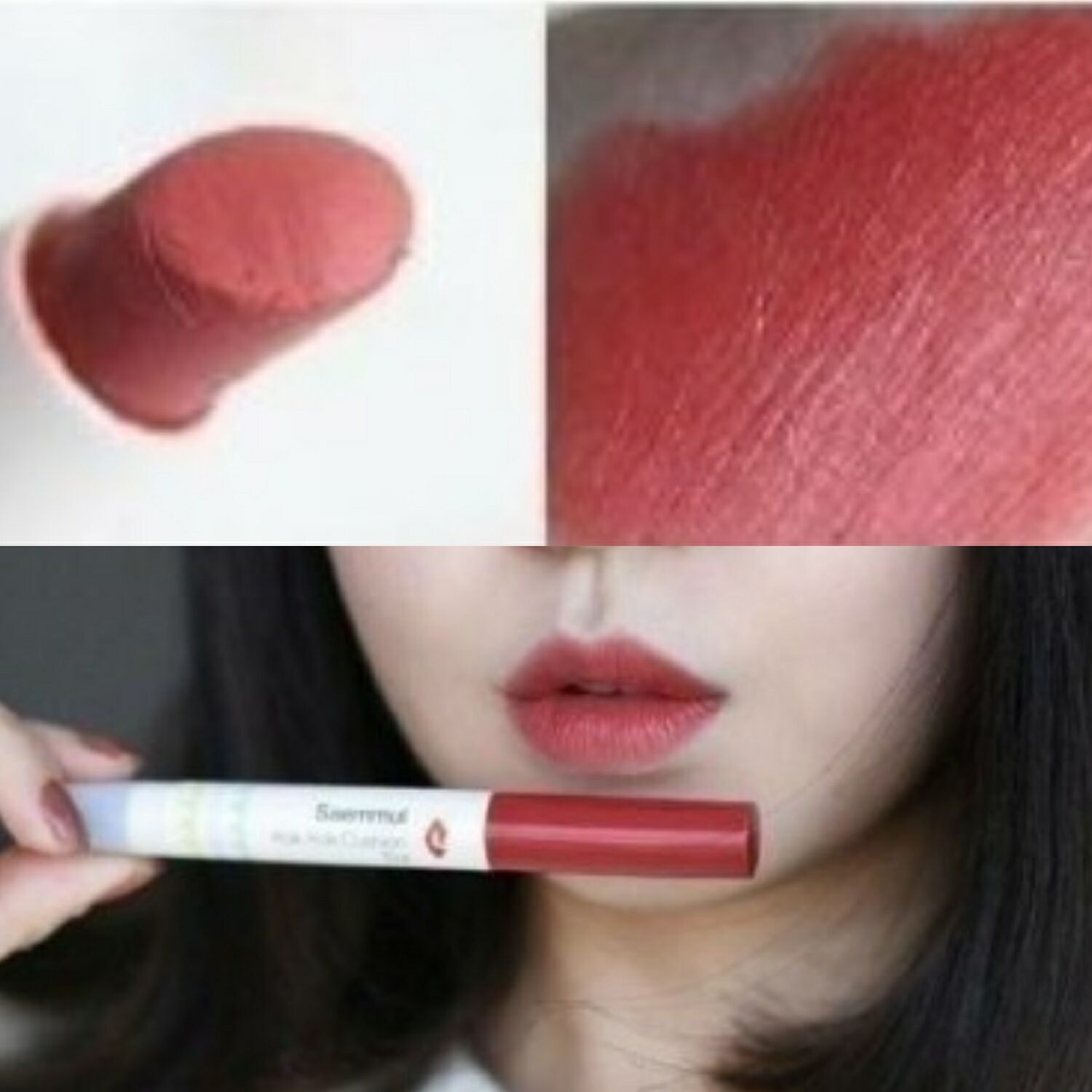 秋冬最火的十款口红,比较适合秋冬的大牌口红推荐