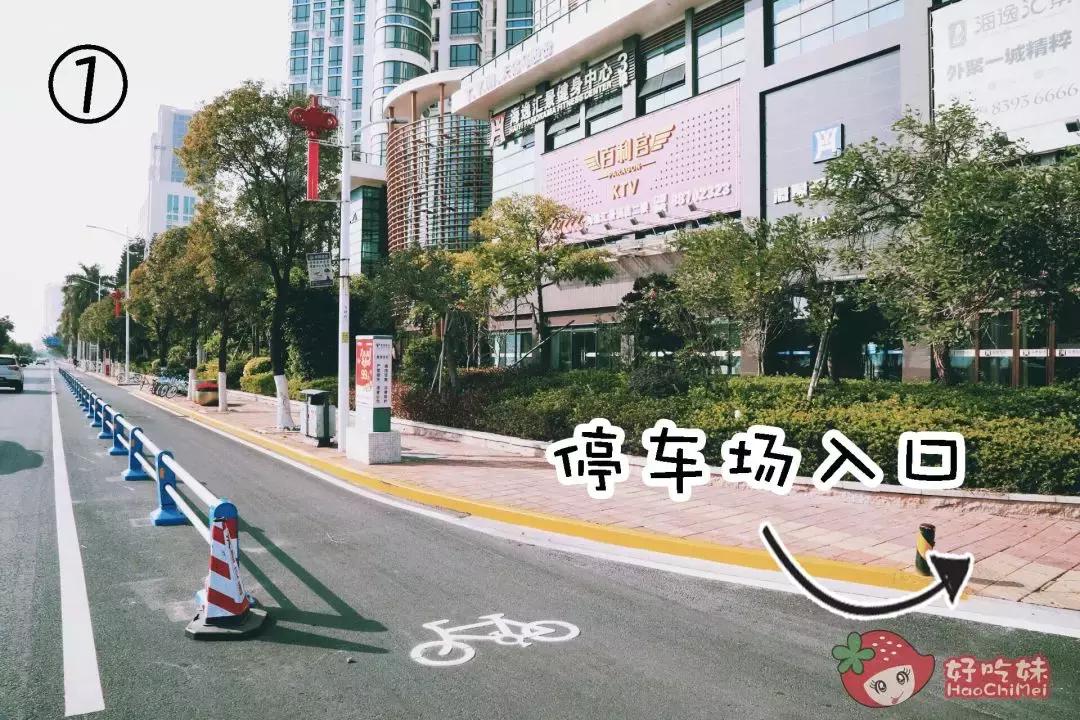 汕头黄金海岸最美海景餐厅,汕头浪漫海边西餐厅