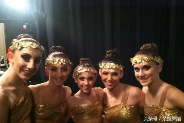 耐克高端紧身裤,耐克新款紧身裤