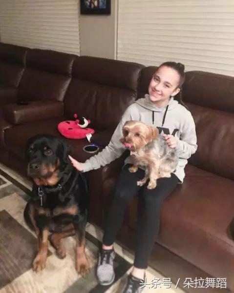 耐克高端紧身裤,耐克新款紧身裤