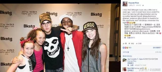 耐克高端紧身裤,耐克新款紧身裤